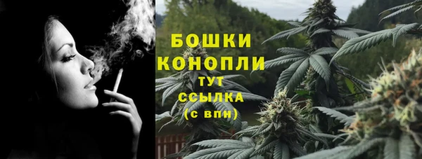 MESCALINE Новозыбков